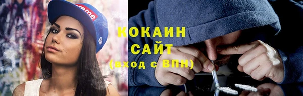 молекула духа Нефтекумск