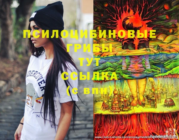 метадон Абаза